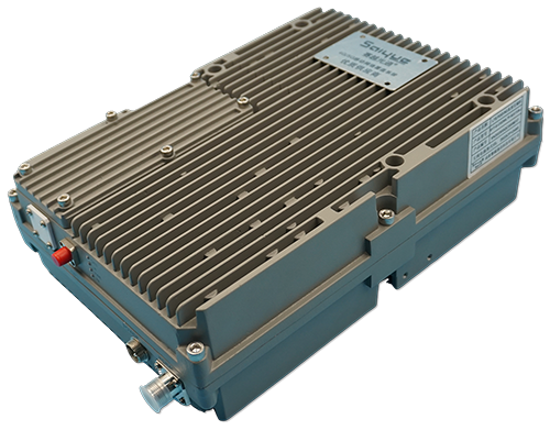 前进经济型光纤直放站